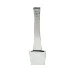 Weaver Master Tool Oblong Punch 1 1/8"